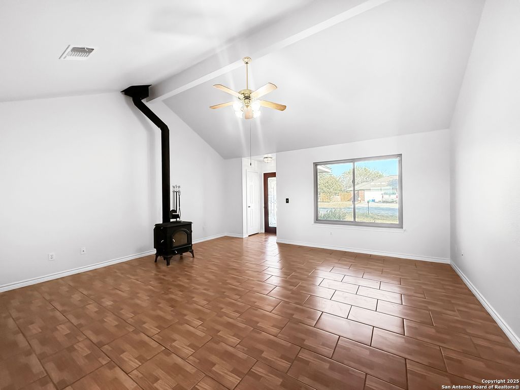 Photo of 436 Cordova, Seguin, TX 78155 (MLS # 1918258)