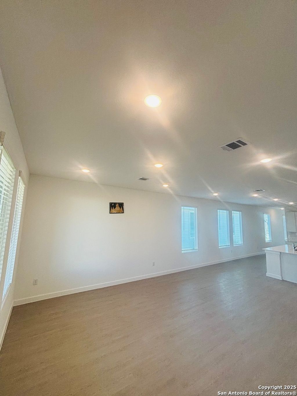 Photo of 11831 Carolina Rose, Converse, TX 78109 (MLS # 1914779)
