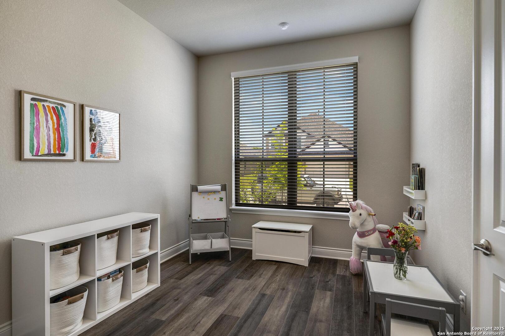 29759 Slate Creek