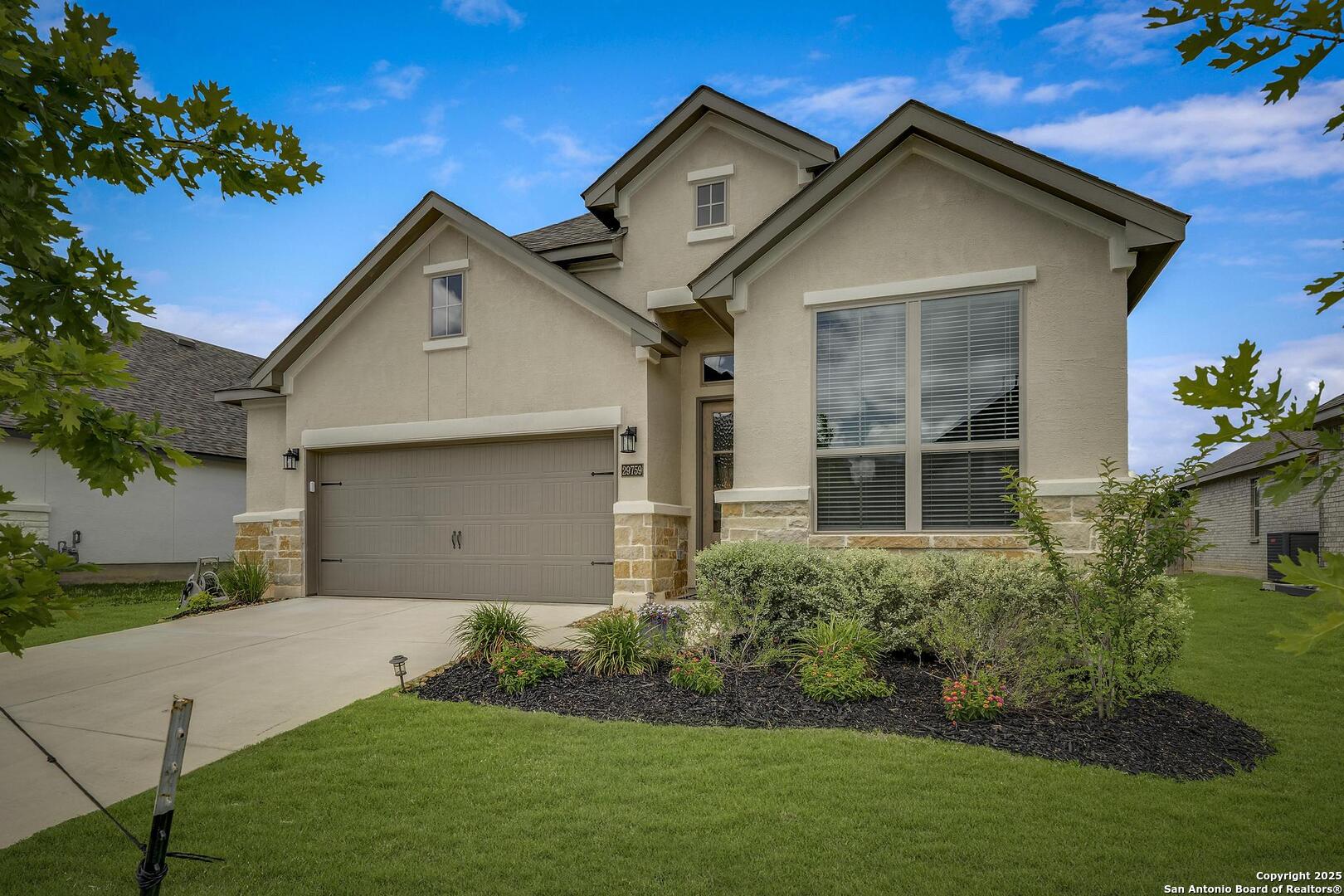 29759 Slate Creek