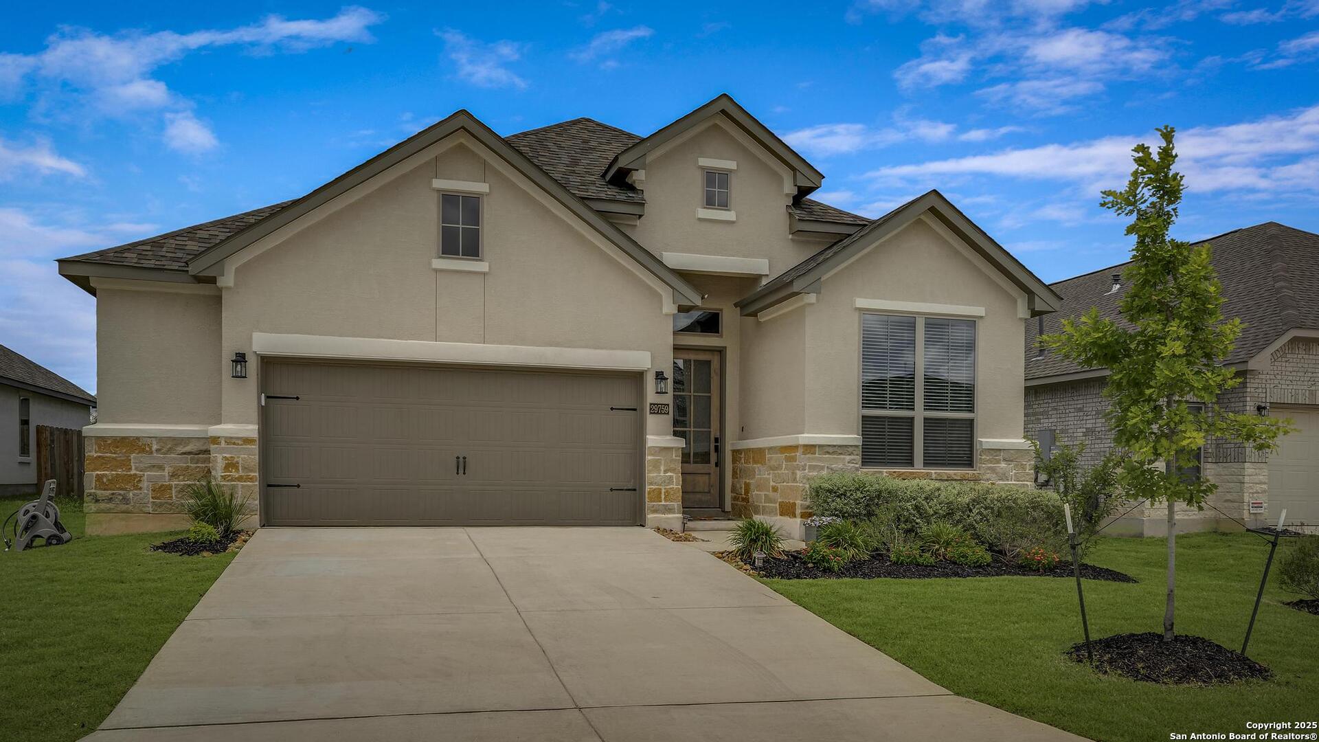 29759 Slate Creek