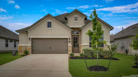 29759 Slate Creek Boerne TX 78015