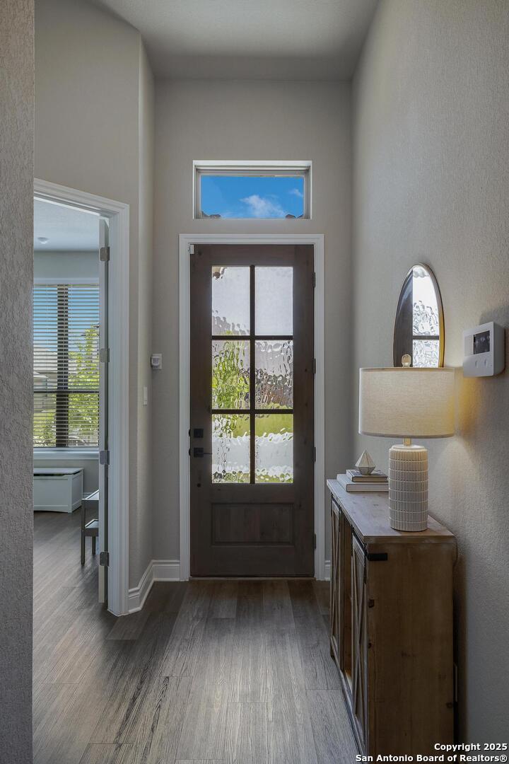 29759 Slate Creek