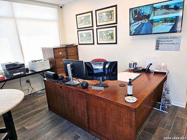 23540 FM 306 102/103