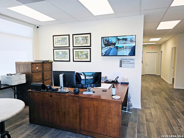 23540 FM 306 102/103