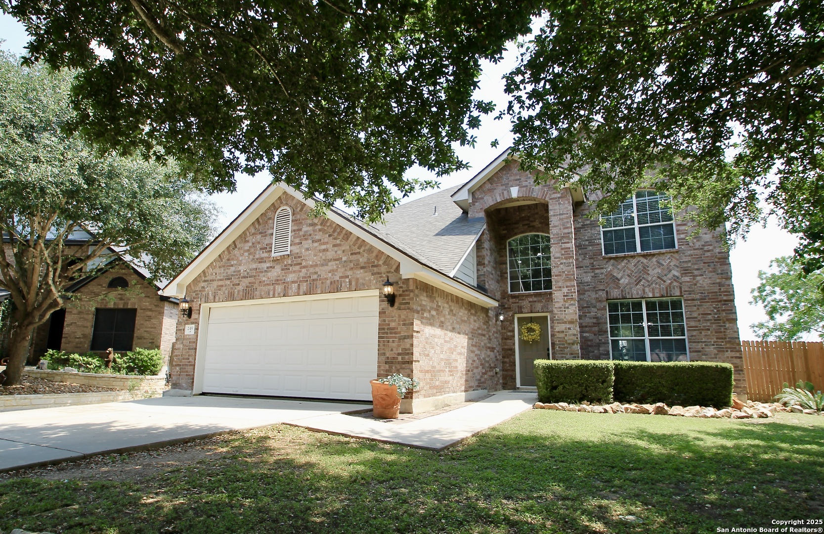 Listing image 1