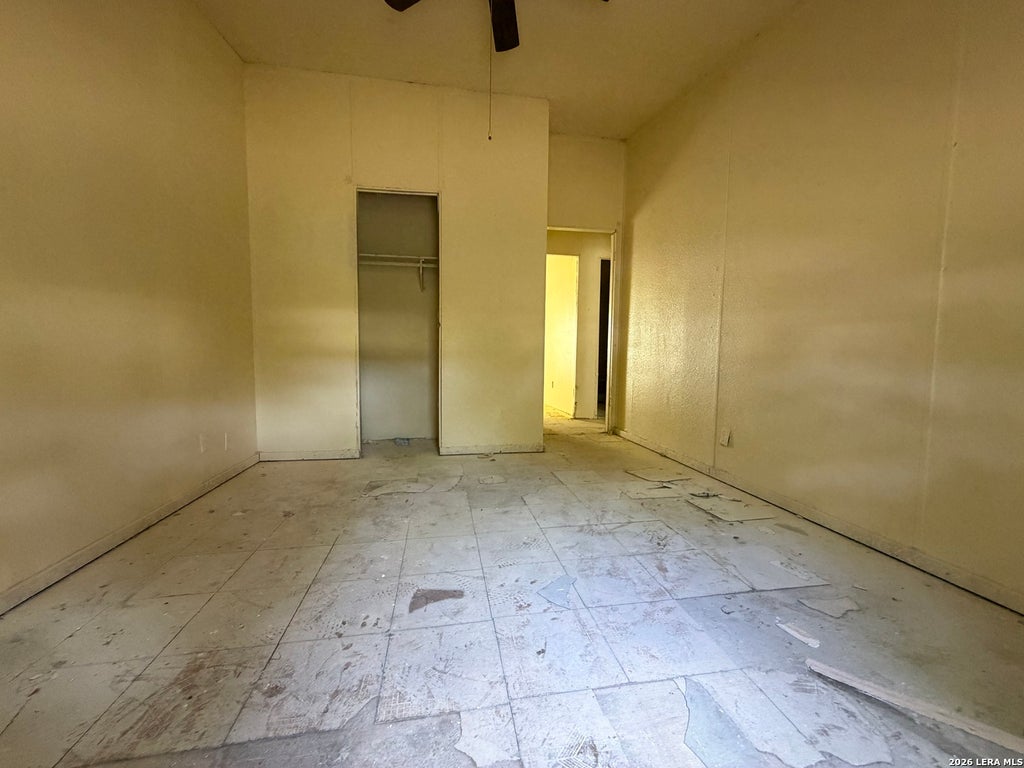 Photo of 813 walnut st, Jourdanton, TX 78026 (MLS # 2023794)