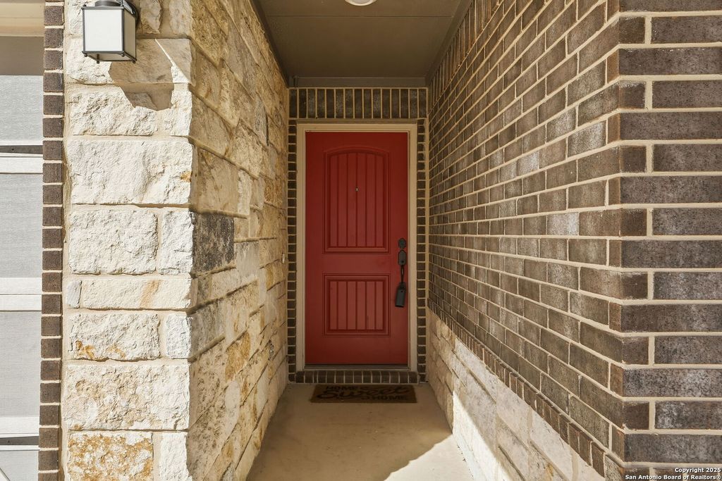 Photo of 11527 Arabette, San Antonio, TX 78245 (MLS # 1928128)