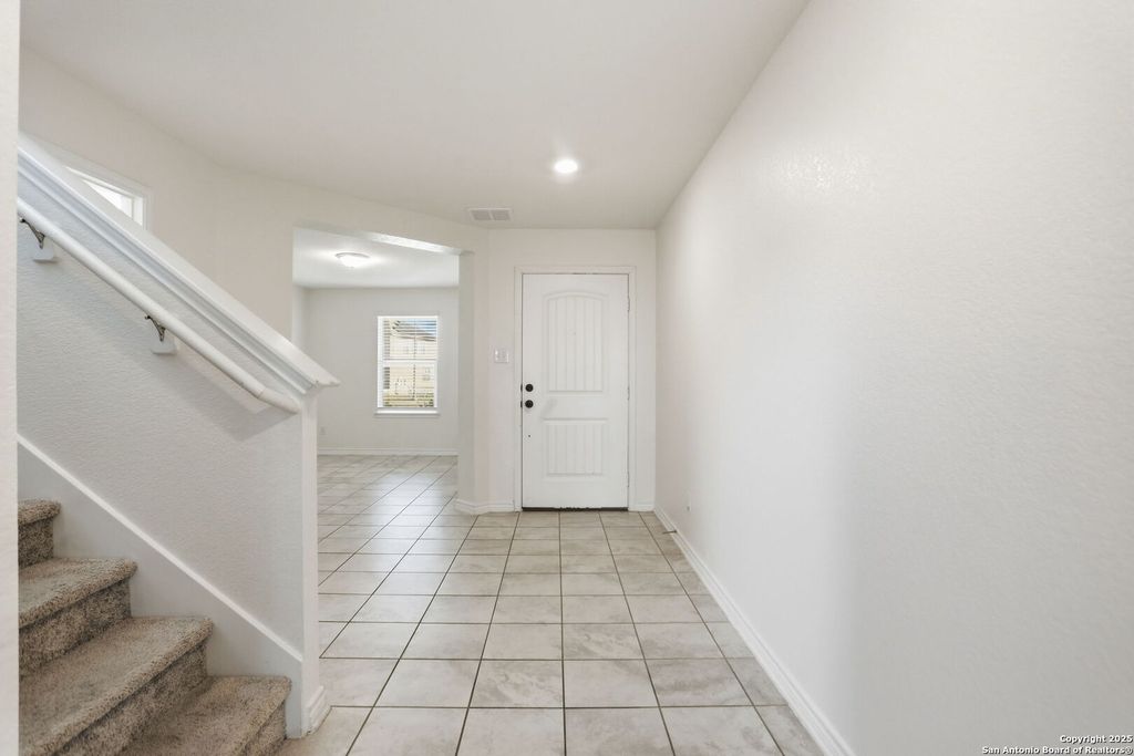 Photo of 11527 Arabette, San Antonio, TX 78245 (MLS # 1928128)