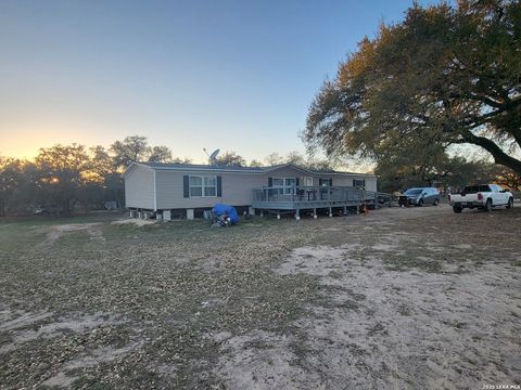 Property photo of 24551 Open Range Road, San Antonio, TX 78264