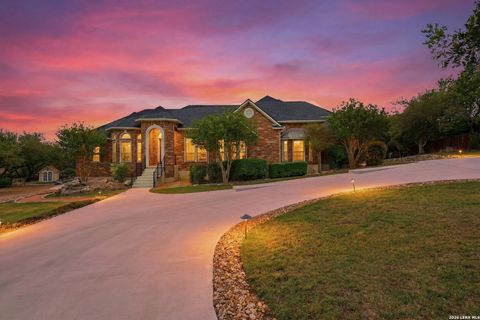 Property photo of 2806 Roan Creek, San Antonio, TX 78259