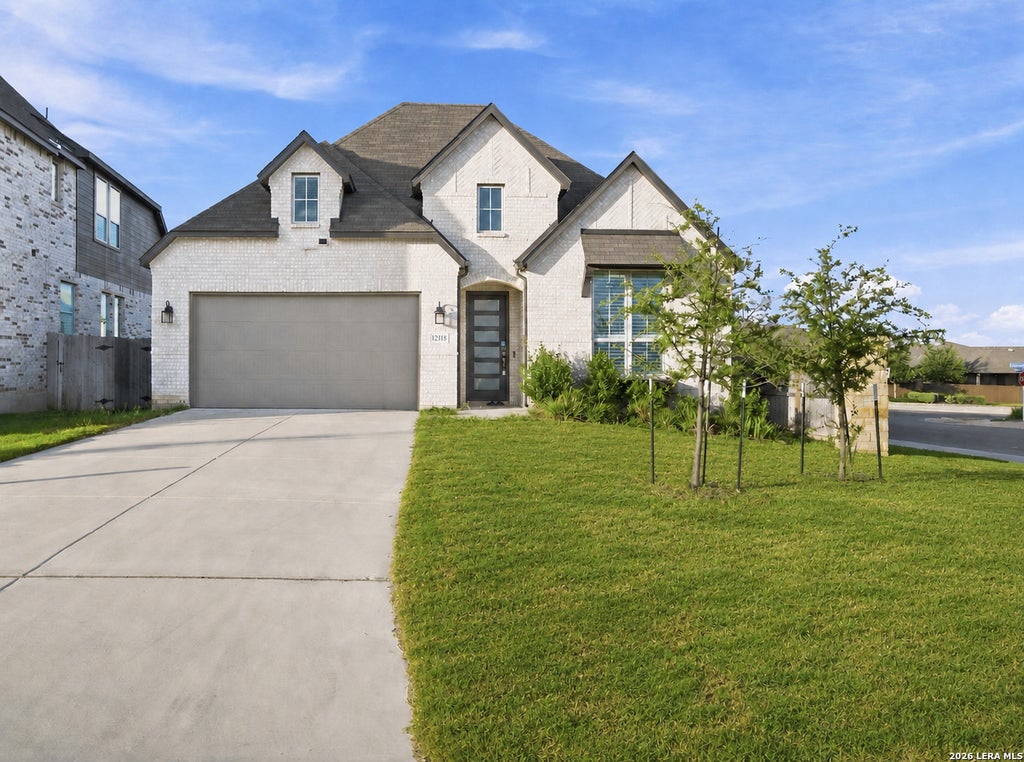 Photo of 12418 REVOLVER RUN, San Antonio, TX 78254 (MLS # 2010683)