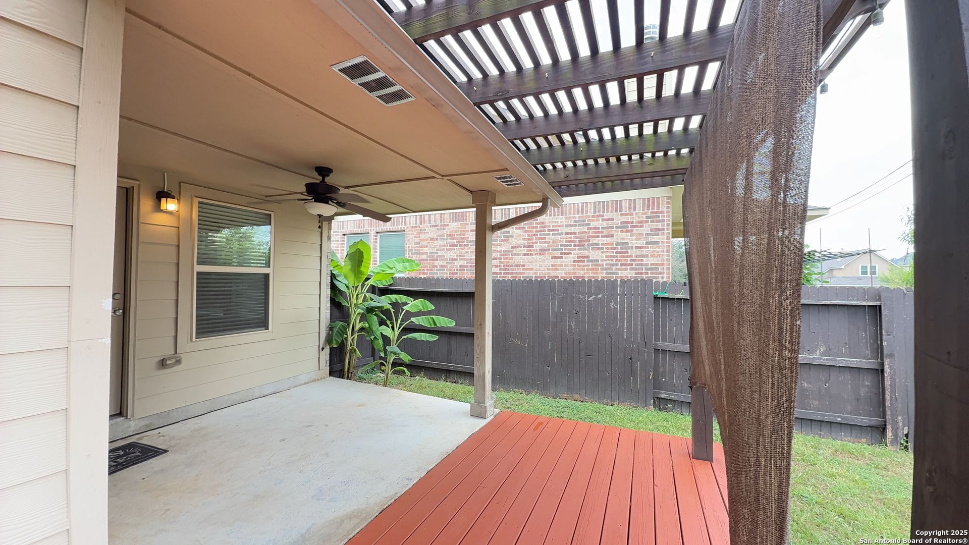 San Antonio, Texas 78255, United States, 4 Bedrooms Bedrooms, ,3 BathroomsBathrooms,Residential,Active,163255