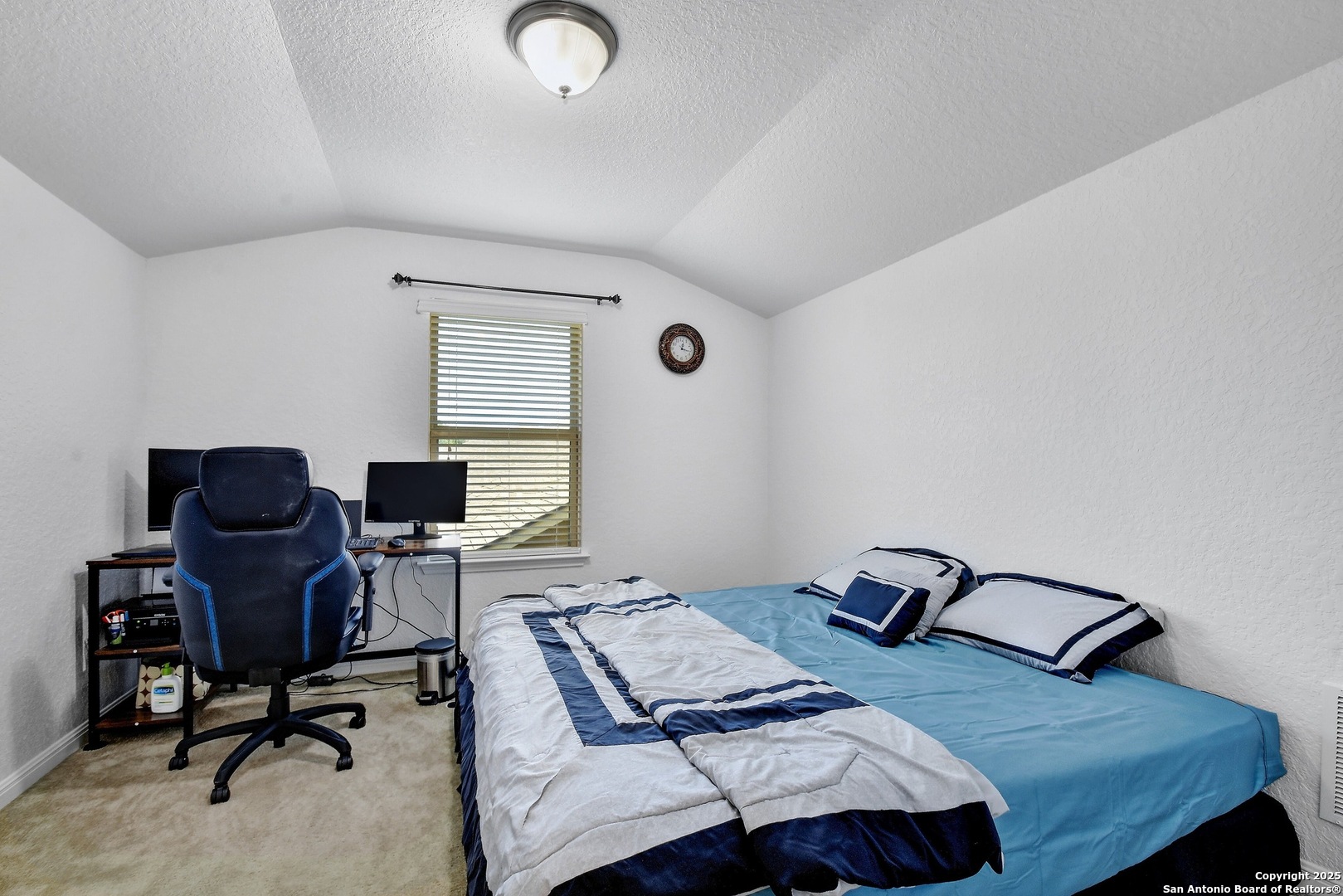 San Antonio, Texas 78255, United States, 4 Bedrooms Bedrooms, ,3 BathroomsBathrooms,Residential,Active,163255