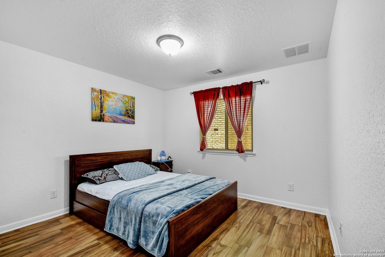 San Antonio, Texas 78255, United States, 4 Bedrooms Bedrooms, ,3 BathroomsBathrooms,Residential,Active,163255