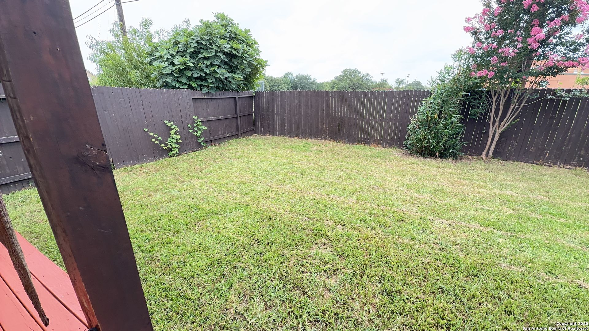 San Antonio, Texas 78255, United States, 4 Bedrooms Bedrooms, ,3 BathroomsBathrooms,Residential,Active,163255