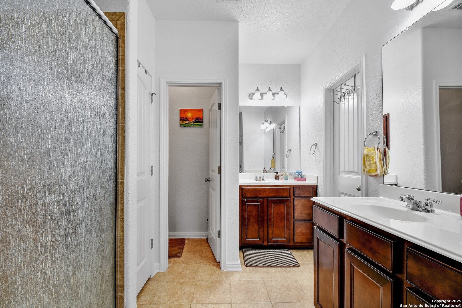 San Antonio, Texas 78255, United States, 4 Bedrooms Bedrooms, ,3 BathroomsBathrooms,Residential,Active,163255