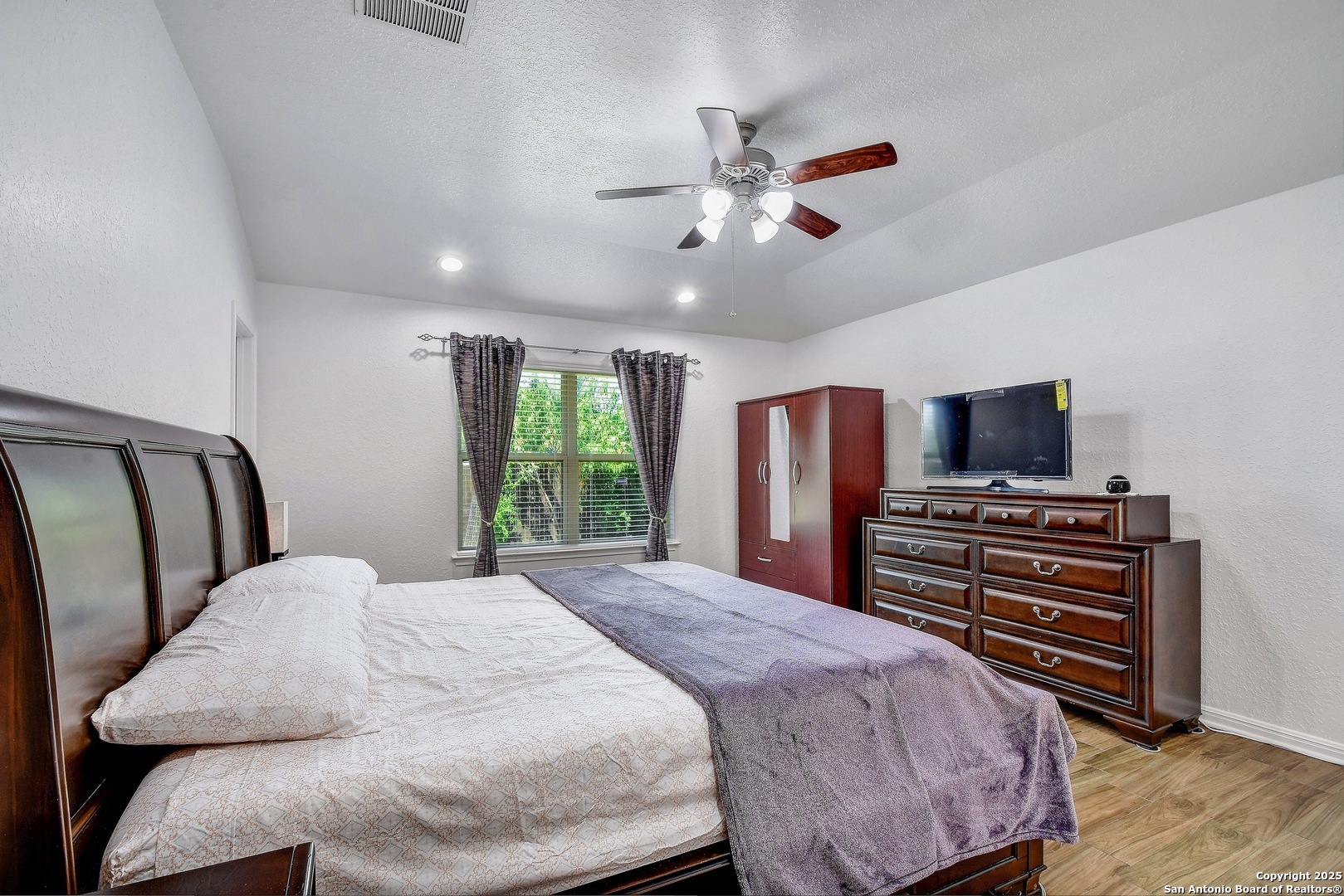 San Antonio, Texas 78255, United States, 4 Bedrooms Bedrooms, ,3 BathroomsBathrooms,Residential,Active,163255