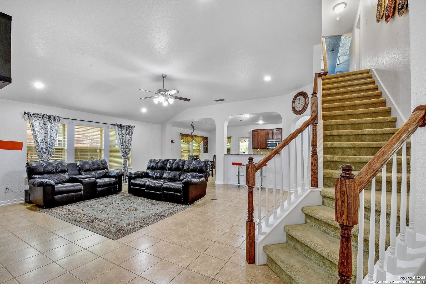 San Antonio, Texas 78255, United States, 4 Bedrooms Bedrooms, ,3 BathroomsBathrooms,Residential,Active,163255