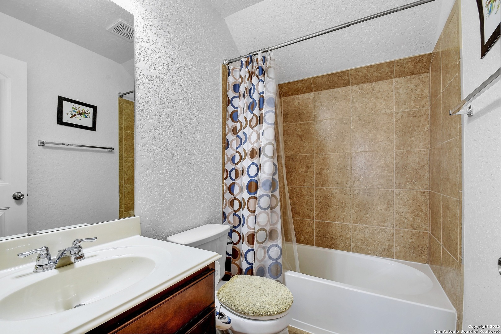 San Antonio, Texas 78255, United States, 4 Bedrooms Bedrooms, ,3 BathroomsBathrooms,Residential,Active,163255