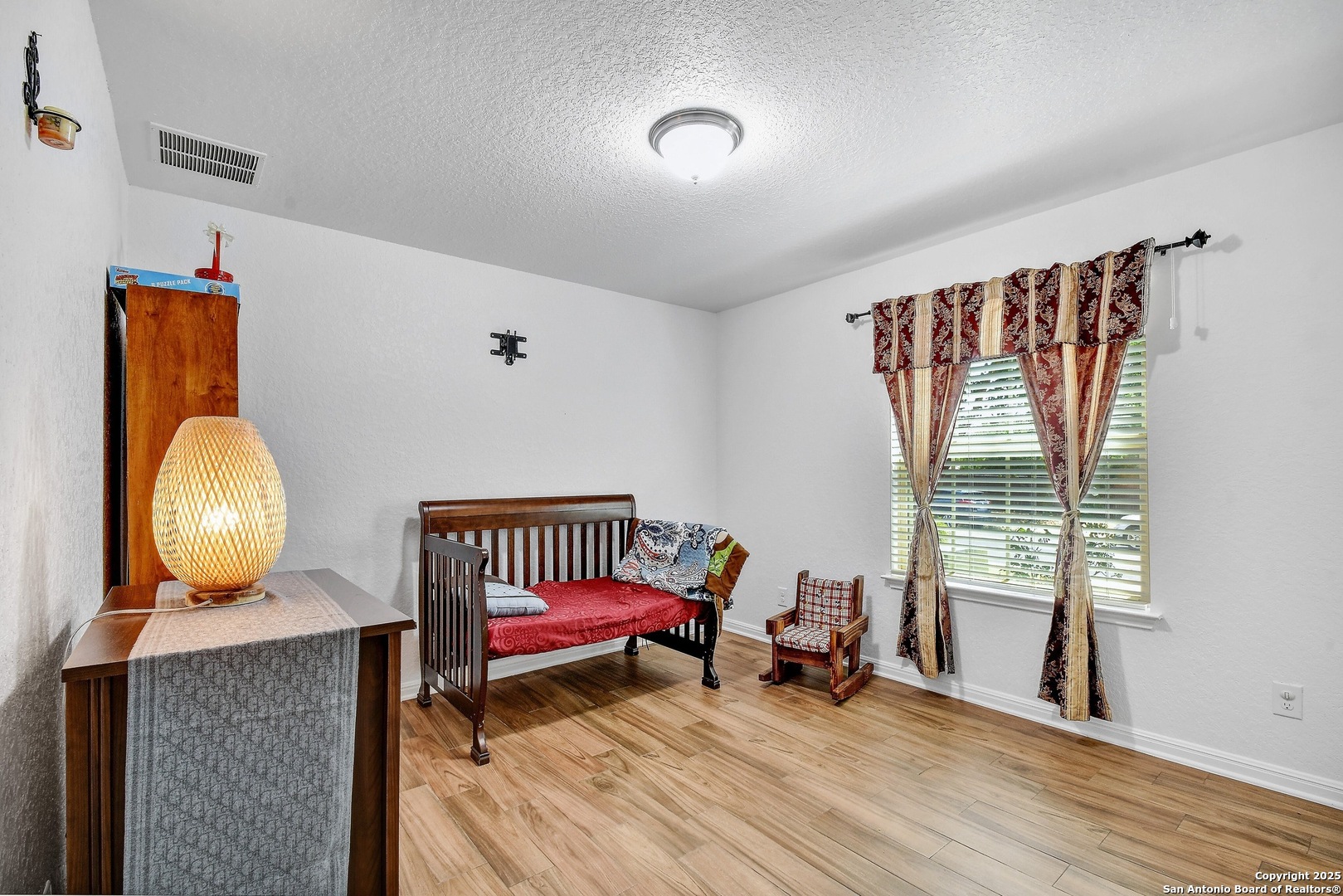 San Antonio, Texas 78255, United States, 4 Bedrooms Bedrooms, ,3 BathroomsBathrooms,Residential,Active,163255