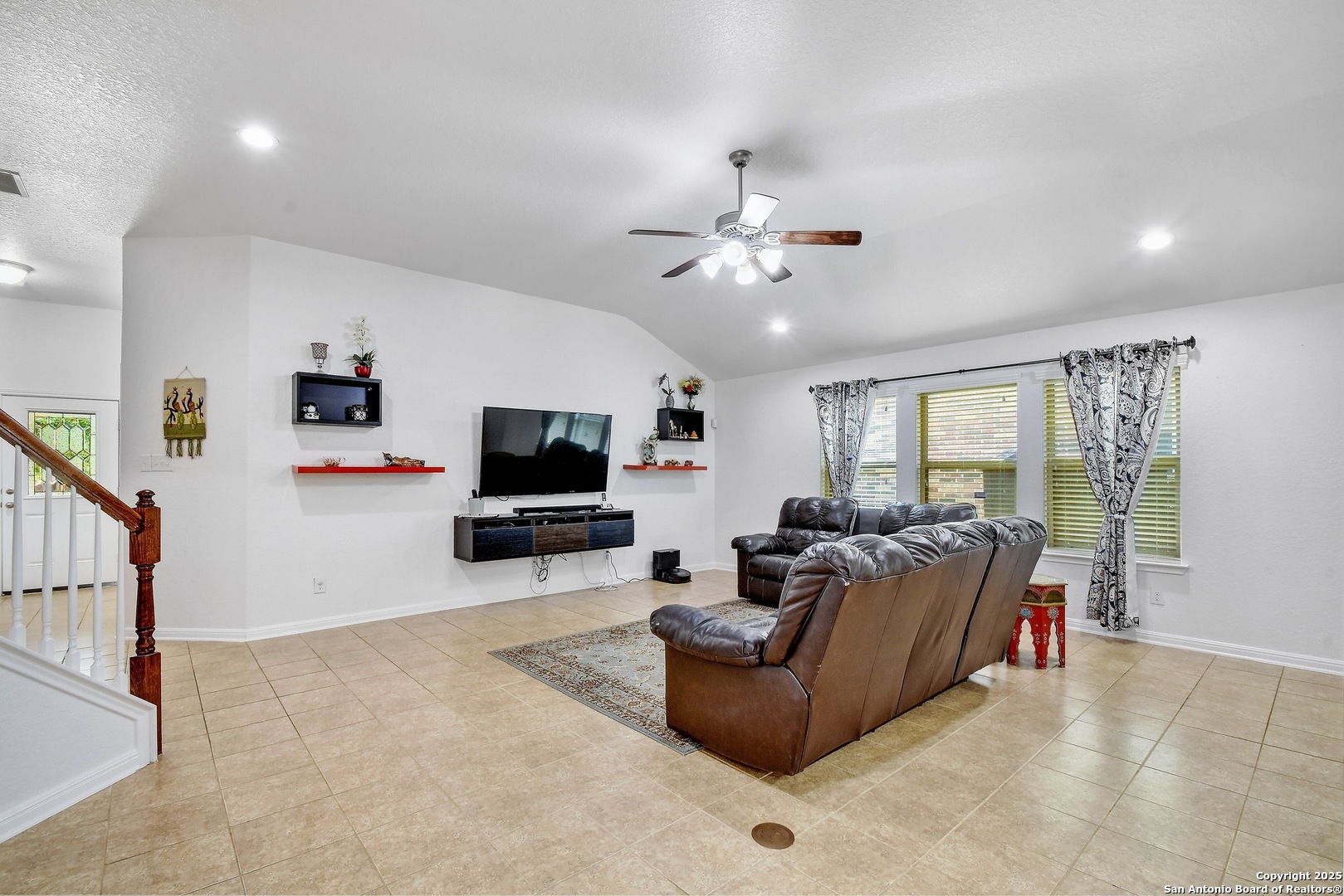 San Antonio, Texas 78255, United States, 4 Bedrooms Bedrooms, ,3 BathroomsBathrooms,Residential,Active,163255