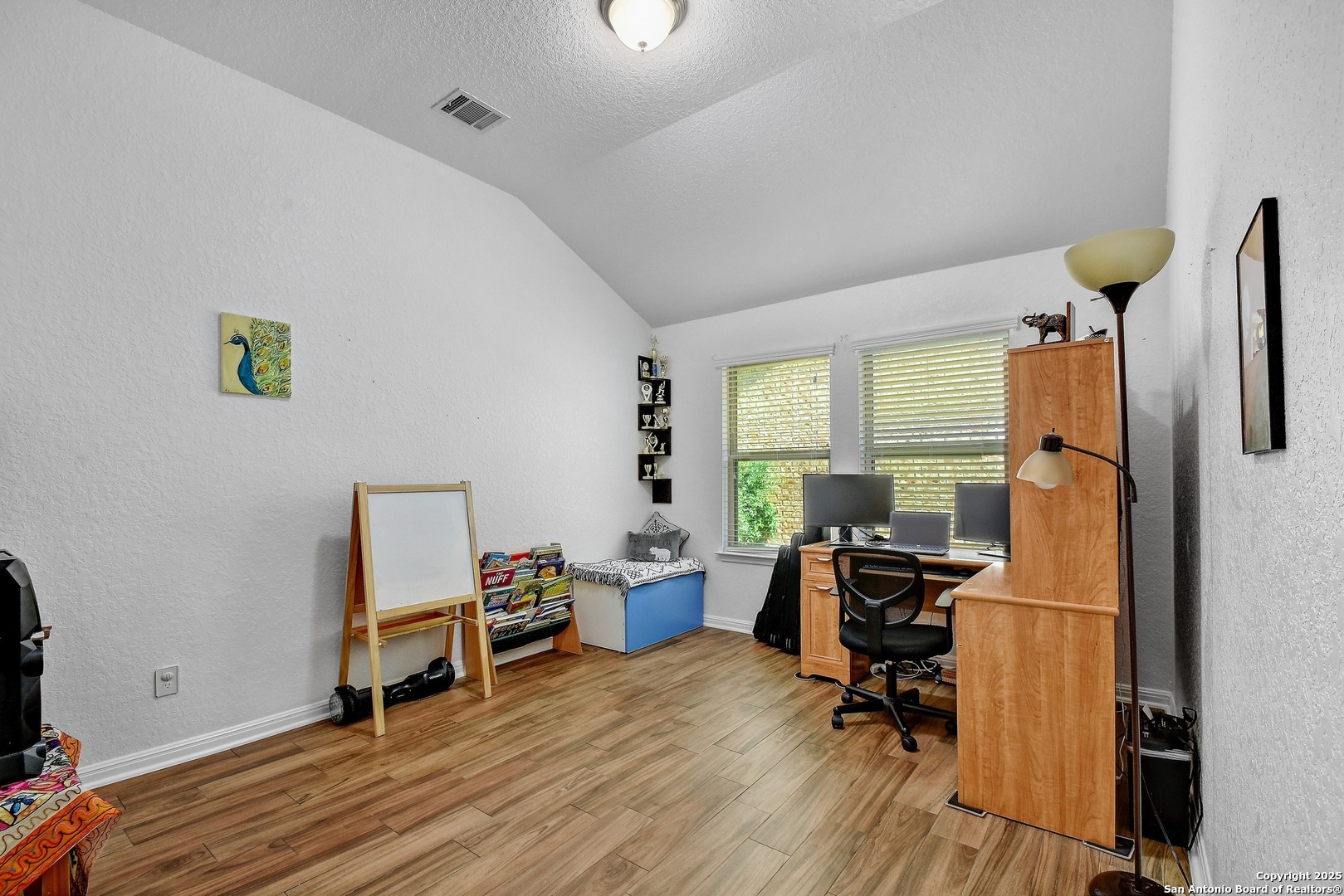 San Antonio, Texas 78255, United States, 4 Bedrooms Bedrooms, ,3 BathroomsBathrooms,Residential,Active,163255