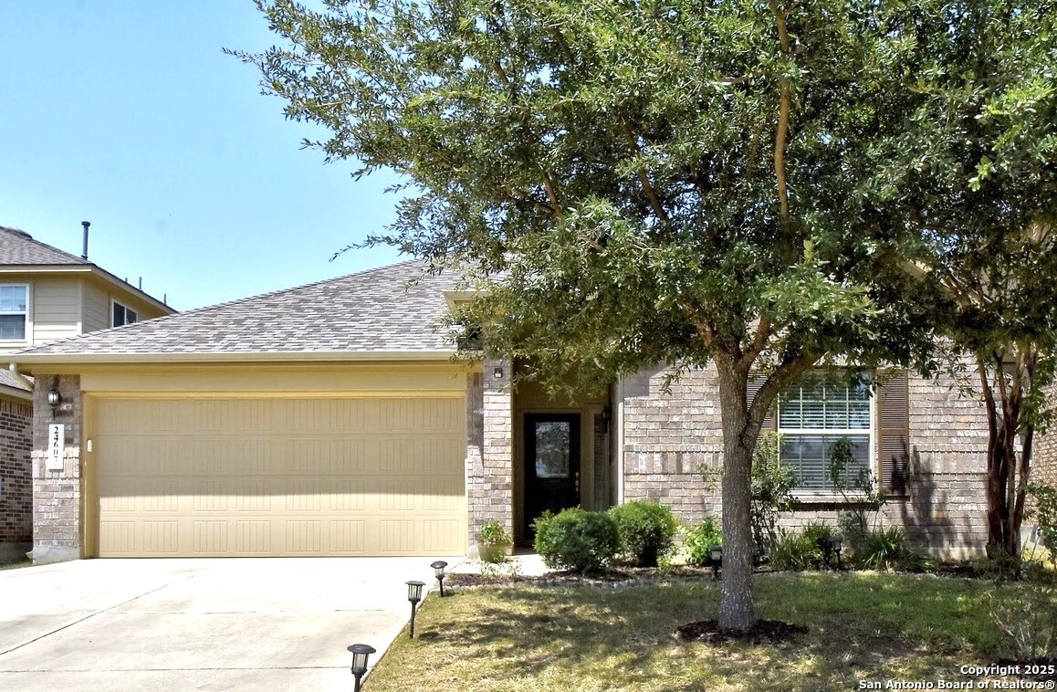 San Antonio, Texas 78255, United States, 4 Bedrooms Bedrooms, ,3 BathroomsBathrooms,Residential,Active,163255