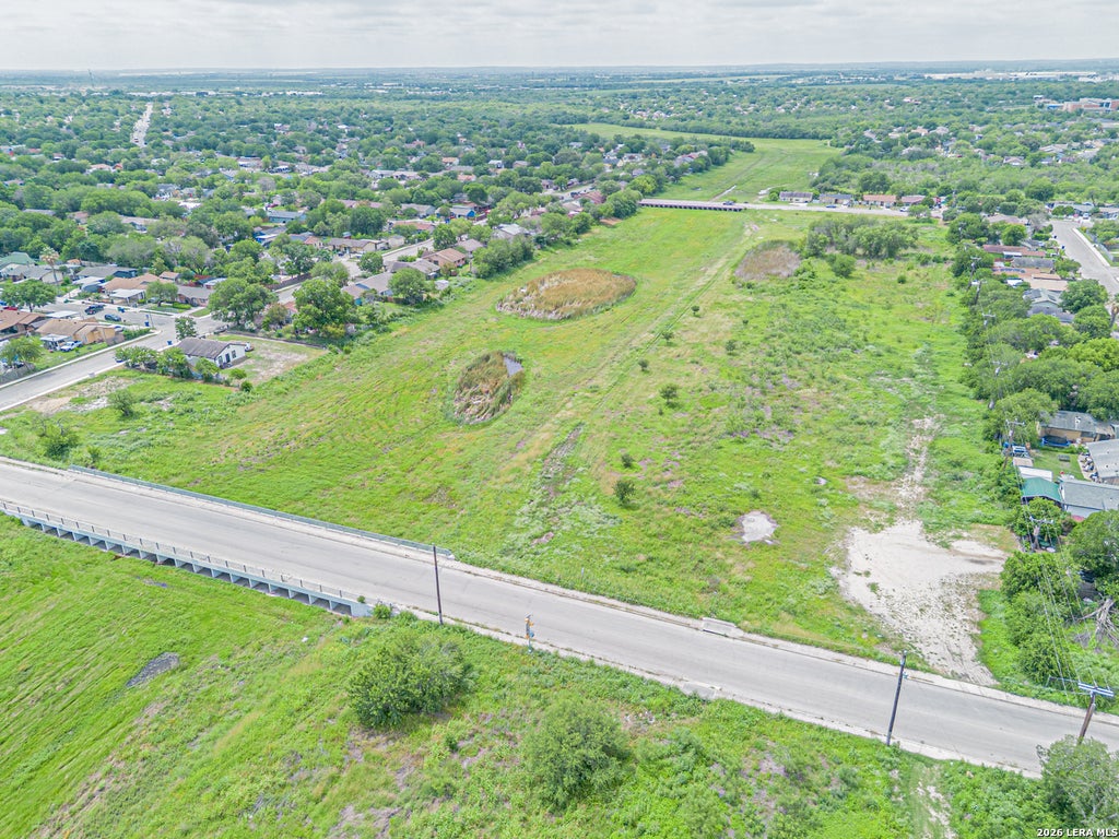 Photo of 0 Five Palms Dr, San Antonio, TX 78242 (MLS # 1973028)