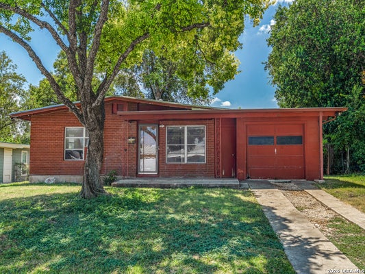 154 MARLENA DR, SAN ANTONIO, TX 78213 - Image 7c8ebd860dea83442df24321d75fcd7d/2615721480
