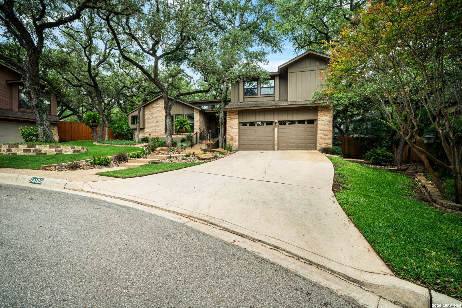 14103 COUNTRY VALE