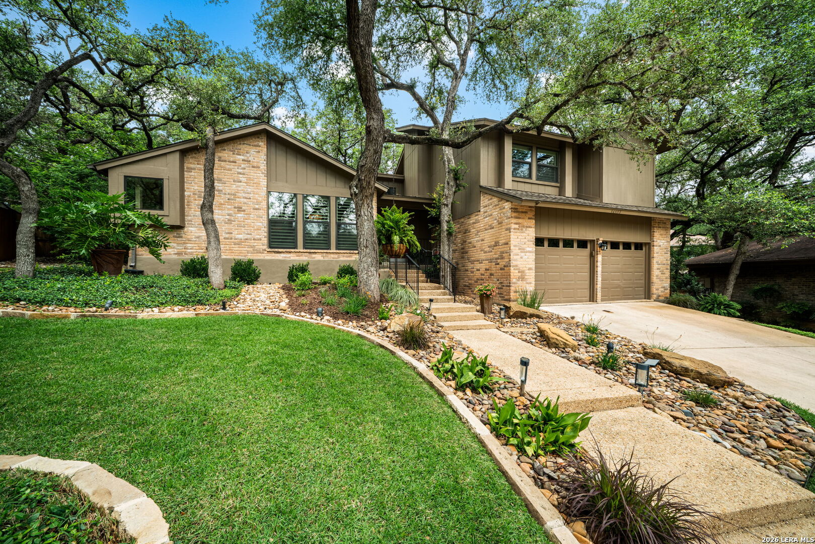 14103 COUNTRY VALE