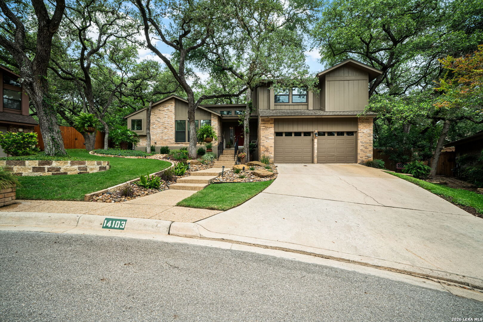 14103 COUNTRY VALE