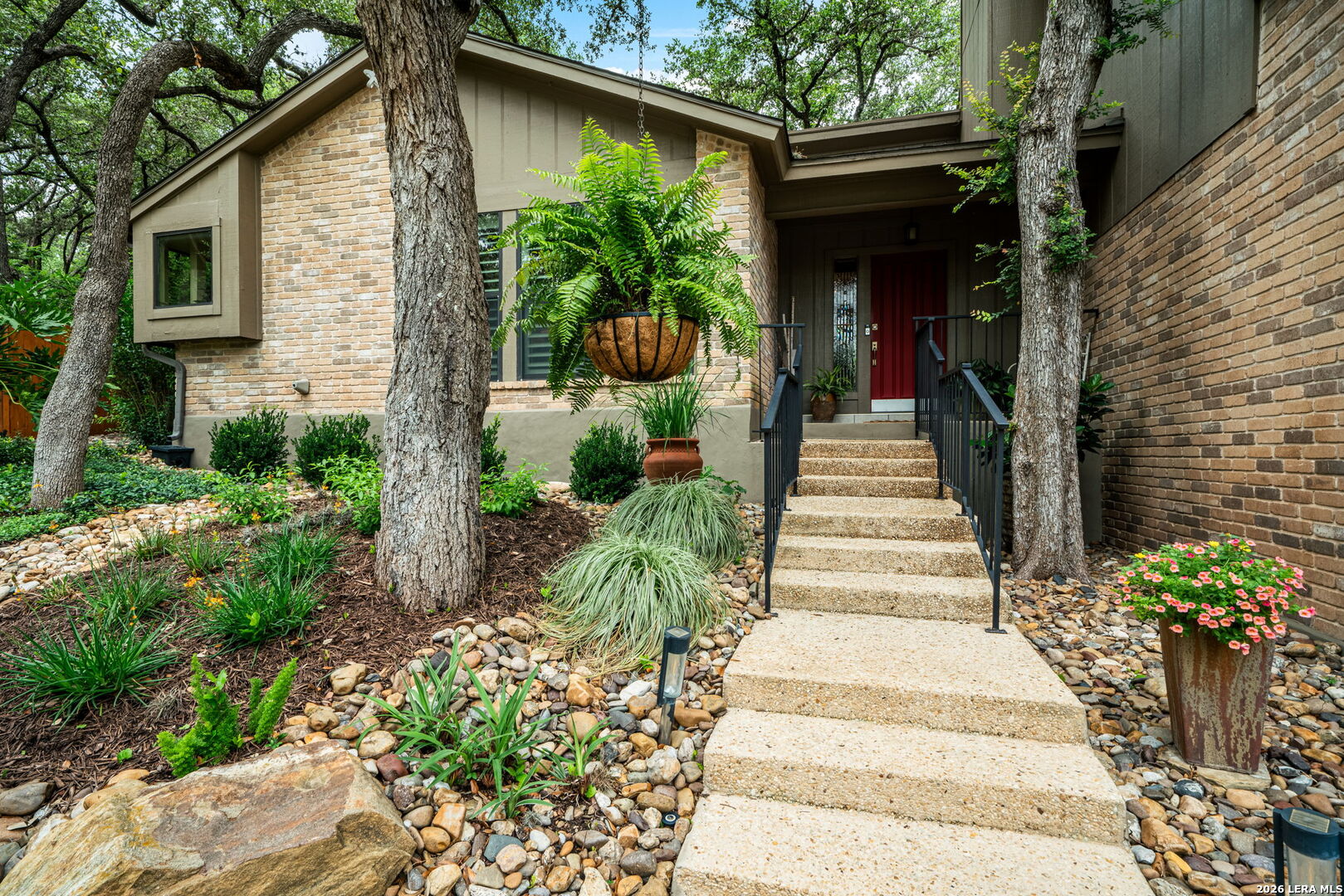 14103 COUNTRY VALE