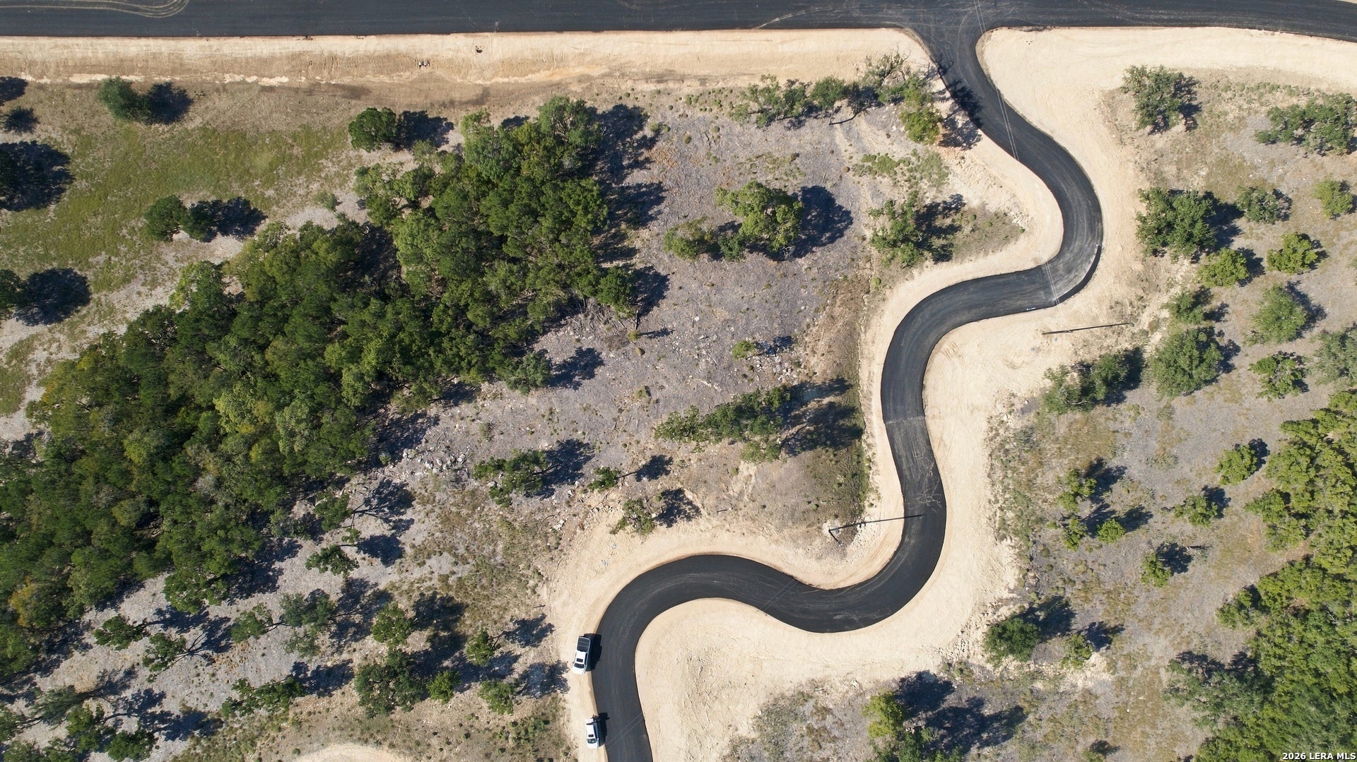 0 Canyon Terrace Dr. Lot 41