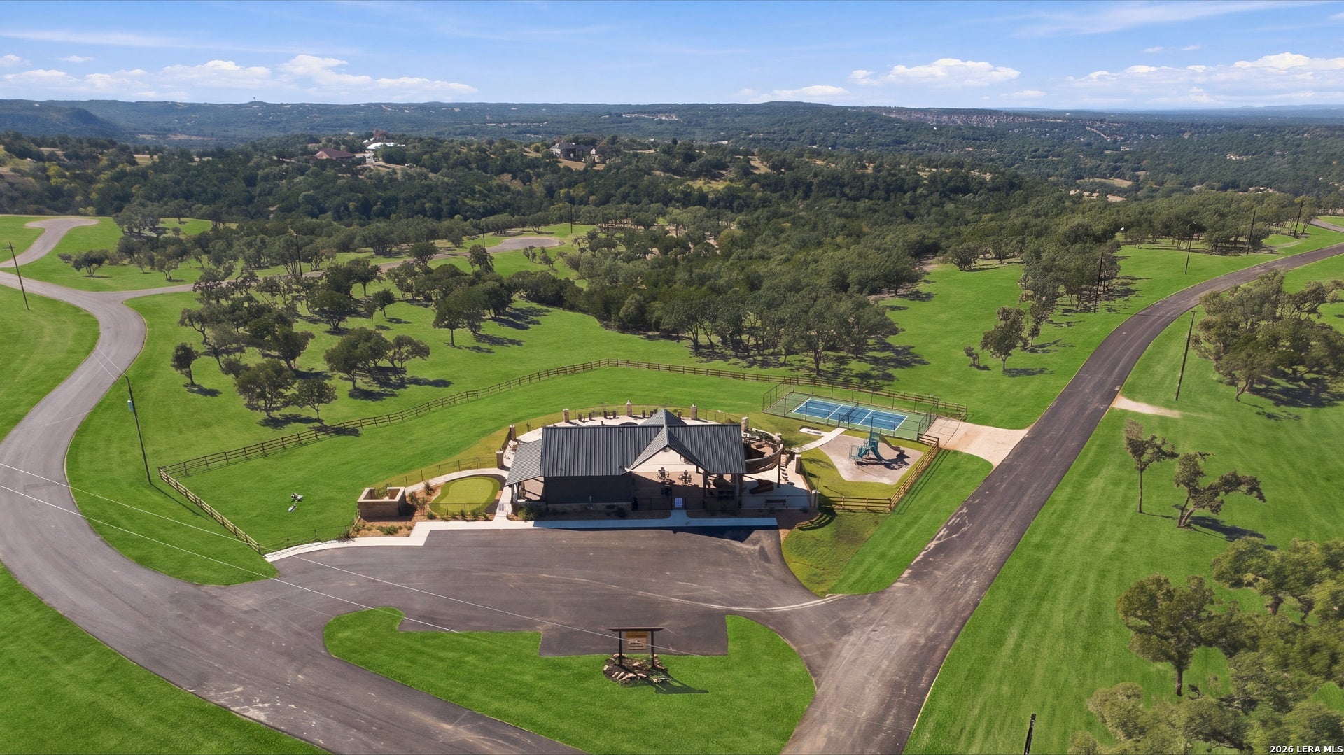 0 Canyon Terrace Dr. Lot 41
