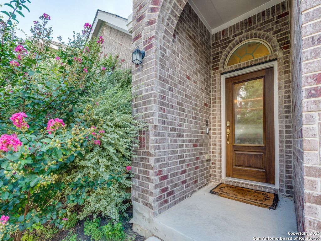 Photo of 226 Fernwood Dr., Cibolo, TX 78108 (MLS # 1881560)