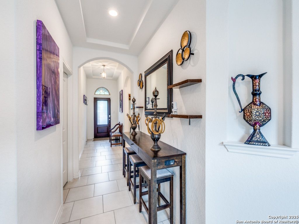 Photo of 226 Fernwood Dr., Cibolo, TX 78108 (MLS # 1881560)