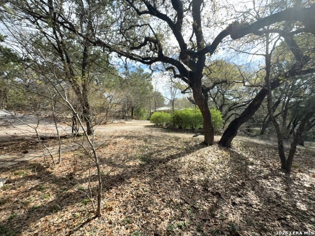 14609 Custer