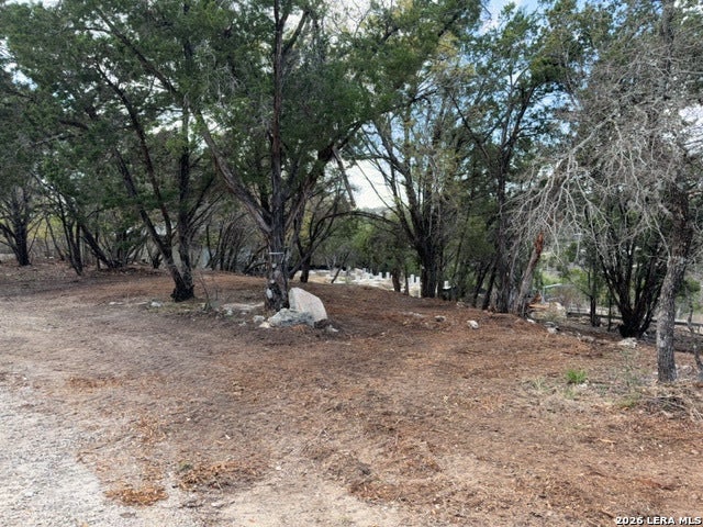 14609 Custer