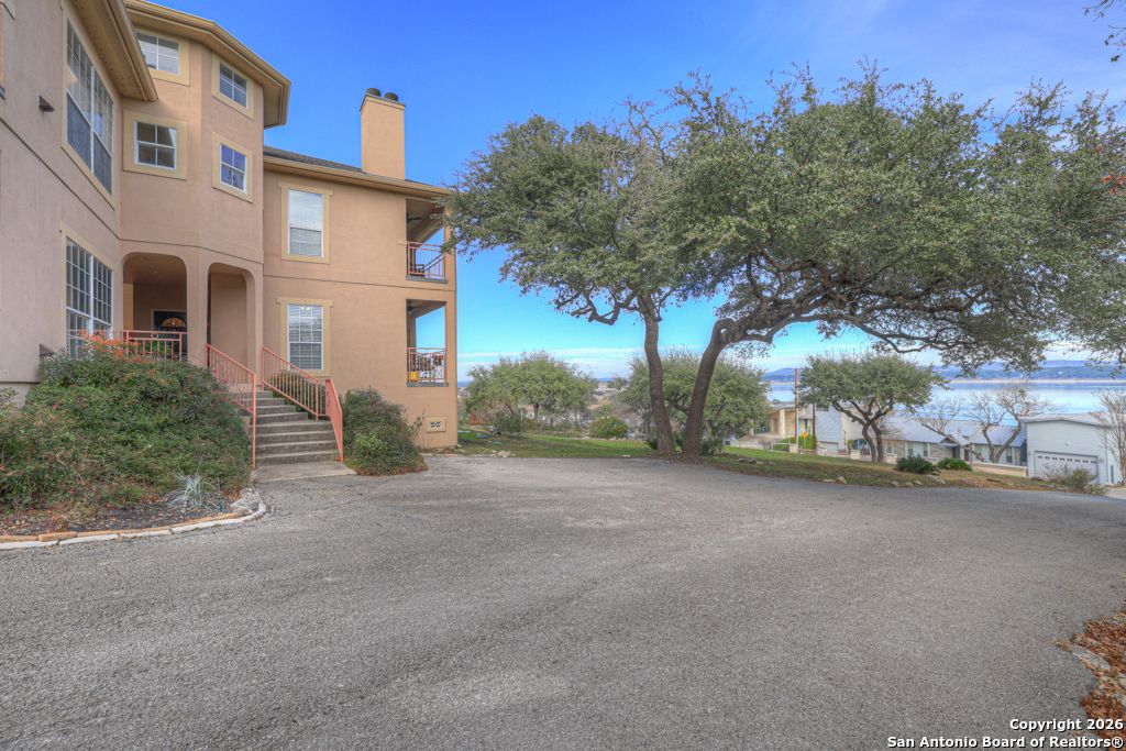 Photo of 2305 CONNIE STE 102 #STE 102, Canyon Lake, TX 78133 (MLS # 1932211)