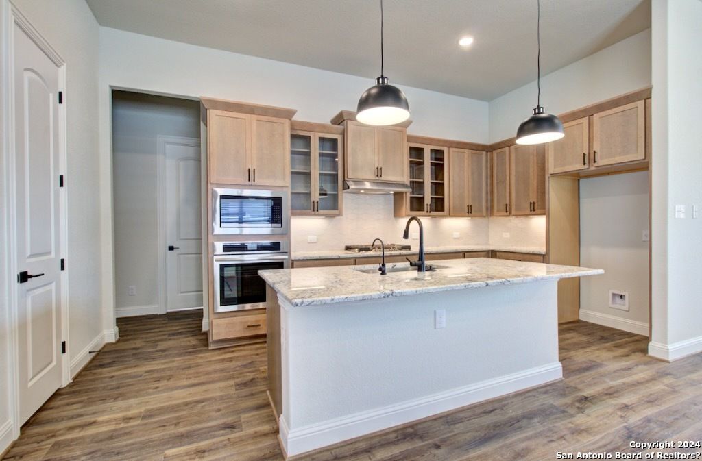 Photo of 13454 St. Jerome Place, San Antonio, TX 78253 (MLS # 1950293)