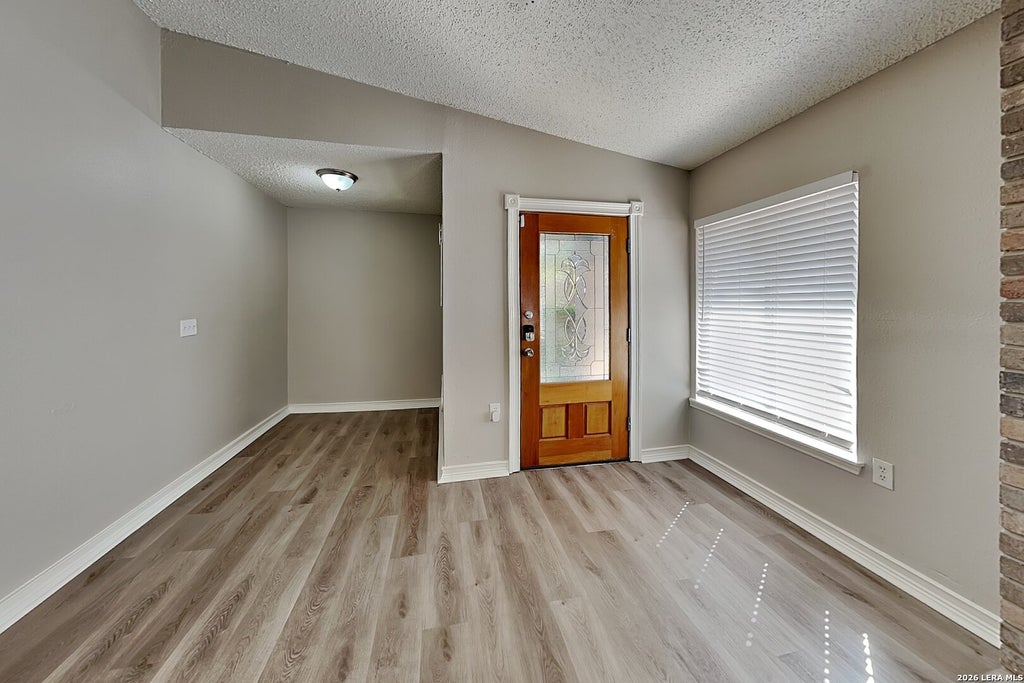 Photo of 16635 Saltgrass Street, San Antonio, TX 78247 (MLS # 2019348)