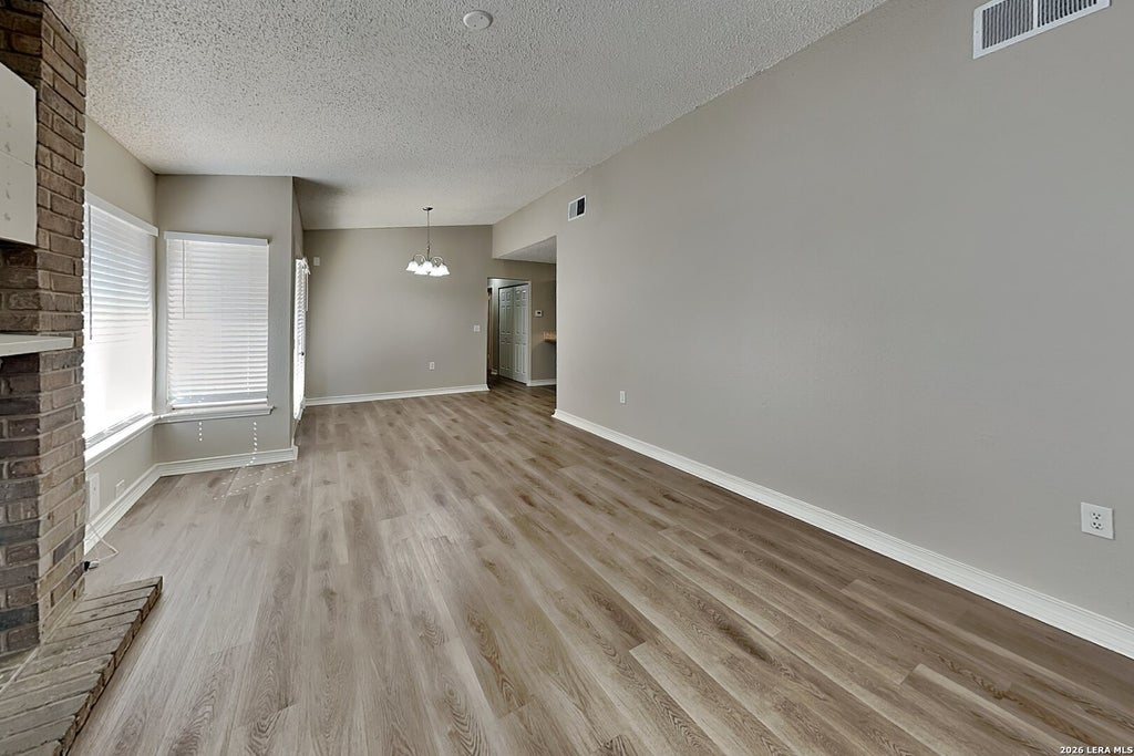 Photo of 16635 Saltgrass Street, San Antonio, TX 78247 (MLS # 2019348)