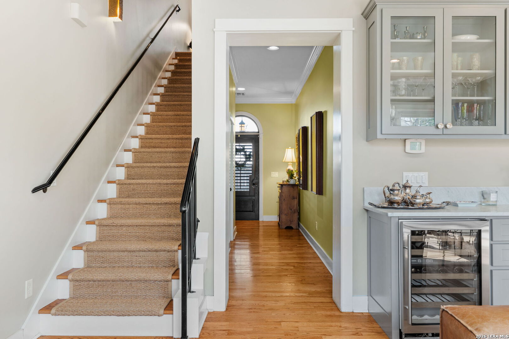 137 Katherine Court 3