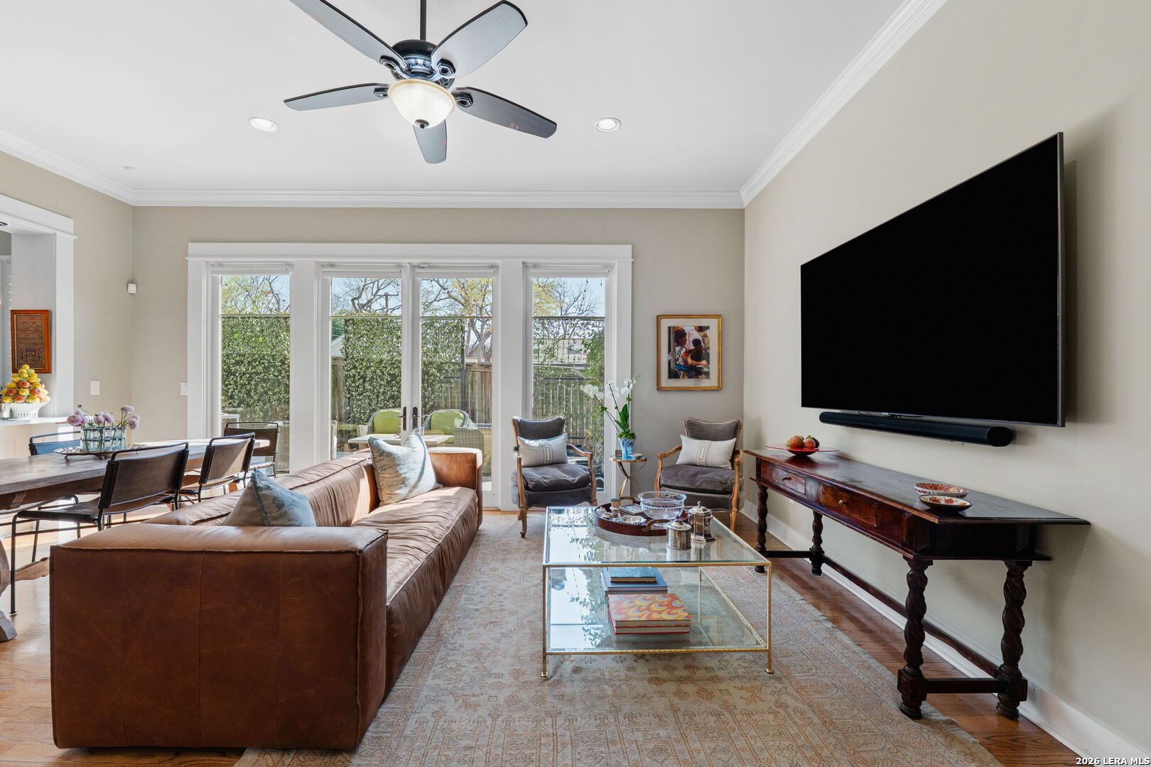 137 Katherine Court 3