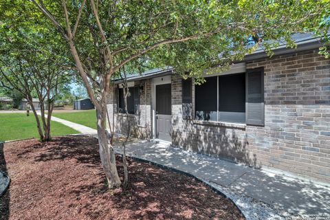 Photo of 408 Regina 2 #2, San Antonio, TX 78223 (MLS # 1934554)