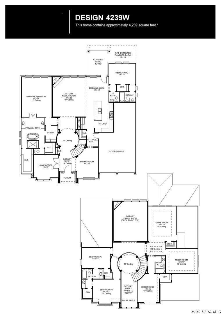 Photo of 1413 Specie Creek, San Antonio, TX 78260 (MLS # 1966787)