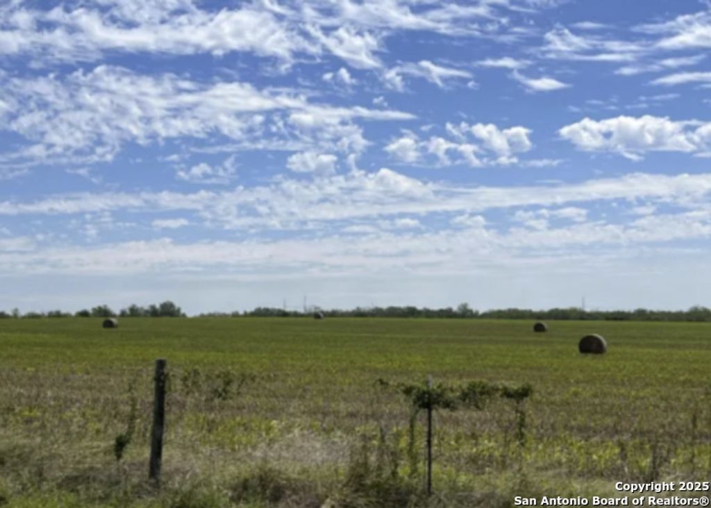 Photo of TRACT D Abbott, St Hedwig, TX 78152 (MLS # 1857228)
