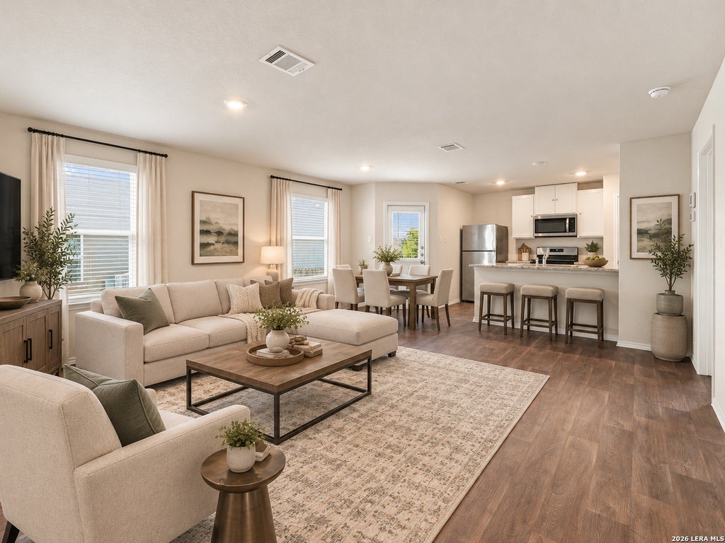 Photo of 1027 Andean Emerald, San Antonio, TX 78253 (MLS # 2015361)
